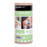 Fast Mask Self Adhesive Paper Roll