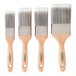Immaculate Brush (Set of 4)