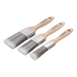 Immaculate Brush (Set of 3)