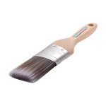 Silk Precision Cutter Brush (Mink)