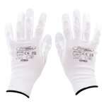 Painters Gloves (3 pairs)