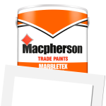 Marbletex Smooth (Tinted)