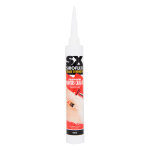 SX Premium Painters Caulk-It White