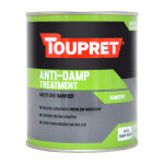 Anti-Damp Treatment Humistop