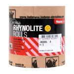 Rhynolite Heavy Line 115mm x 10m