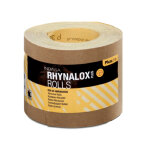 Rhynalox Plusline 115mm x 10m