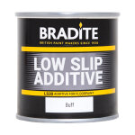 LS30 Low Slip Additive