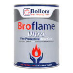 Broflame™ Ultra Basecoat