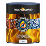 Thermocoat WI