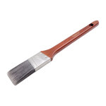 Perfection CleanEdge Angle Brush