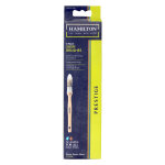 Prestige Pure Synthetic Sash Brush (Pack of 3)
