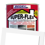 Superflex (Ready Mixed)