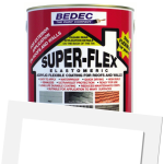 Superflex (Ready Mixed)