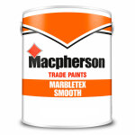 Marbletex Smooth Black 00E53