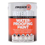 Watertite Water Proofing Paint