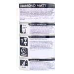 Diamond Matt Magnolia