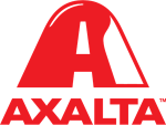 Large Logo