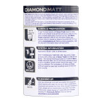 Diamond Matt (Tinted)