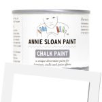 Chalk Paint (Ready Mixed)