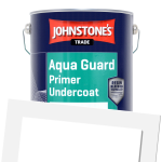 Aqua Guard Primer Undercoat (Tinted)