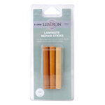 Retouch Crayons Pine (Pack of 3)