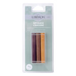 Retouch Crayons Mixed Set (Pack of 3)