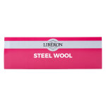 Steel Wool Grade 0000