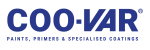 Large Logo