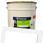 Farm Oxide Protective Paint