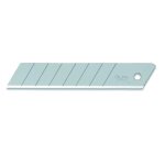 Heavy Duty Snap Blade (Pack of 10)