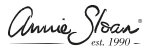 Large Logo