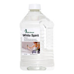 White Spirit