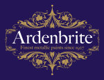 Large Logo