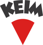 Keim large