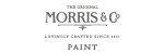 Large Logo