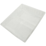Pro Paint Tray Liners (Pack of 5)