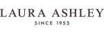 Large Logo
