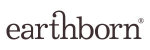 Large Logo