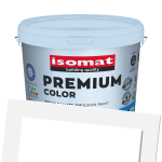 Premium (Tinted)