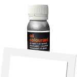 Oil Colourant