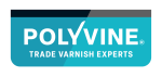 Polyvine Logo