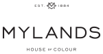 New Logo