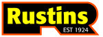 New logo