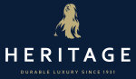 Large Logo nw
