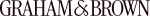 Large Logo