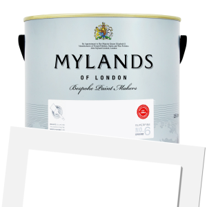 AV12705015J