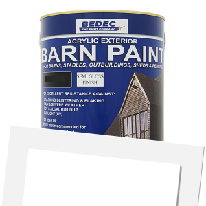 BN041110F