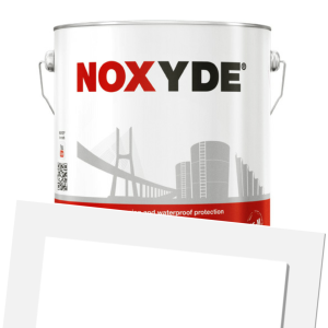 Noxyde