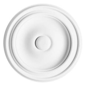 DL0105R07