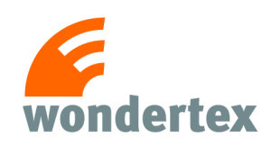 Wondertex